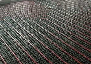 三台卫生间测漏水哪家好