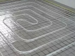三台清洗地暖哪家好