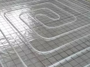 三台清洗地暖哪家好