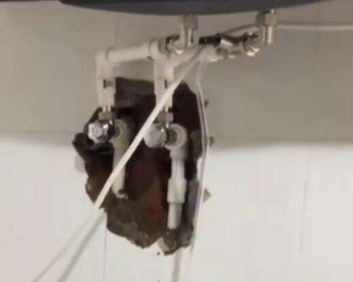 三台卫生间测漏水推荐