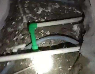 三台卫生间漏水多少钱