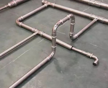 三台水管维修推荐电话