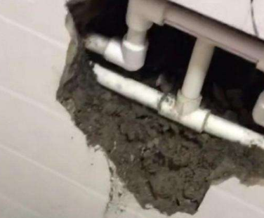 三台卫生间防水找谁好