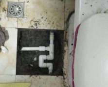 三台卫生间防水推荐公司