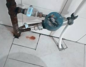 三台卫生间测漏水哪家优惠