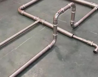 三台卫生间测漏水联系电话