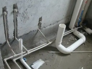 三台测漏水多少钱