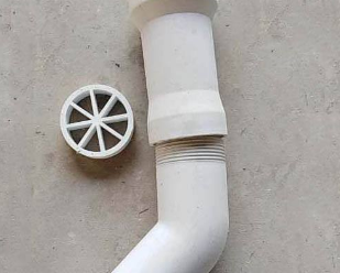 三台水管维修哪家好