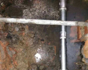 三台卫生间防水多少钱