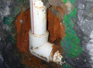三台卫生间防水报价