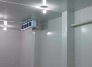 三台卫生间测漏水诚信经营
