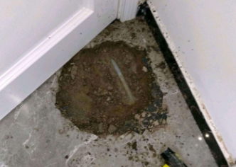 三台水管维修哪家好