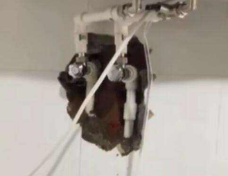 三台水管维修哪家好