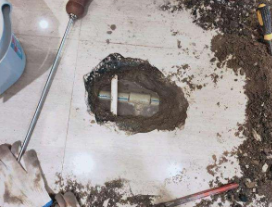 三台卫生间防水多少钱
