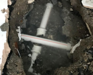 三台卫生间防水电话号码