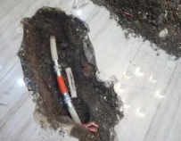 三台卫生间防水的24小时电话