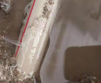 三台卫生间防水价格