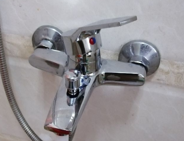 三台水管维修多少钱