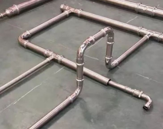 三台卫生间防水多少钱
