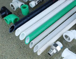 三台水管维修多少钱