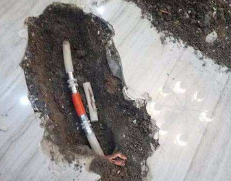 三台水管维修哪家好