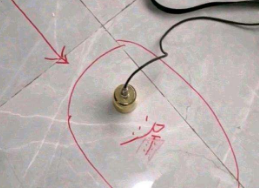 三台卫生间测漏水多少钱