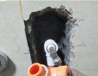 三台卫生间测漏水哪家好