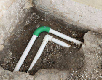 三台卫生间测漏水价格多少