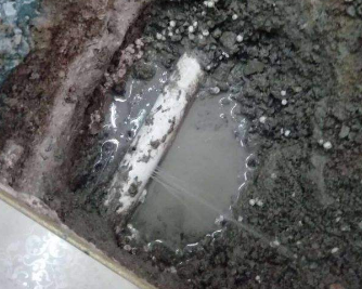 三台卫生间测漏水哪家好