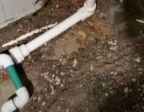 三台卫生间测漏水服务电话