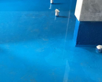 三台卫生间防水哪家好