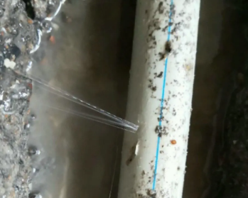三台卫生间测漏水多少钱