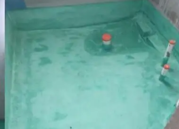 三台卫生间防水哪家好