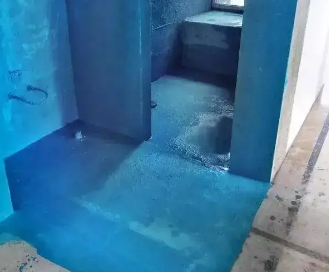 三台卫生间防水哪家好
