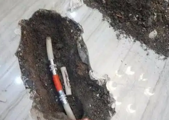 三台卫生间测漏水哪家好
