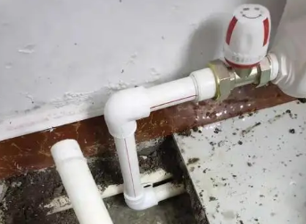 三台卫生间测漏水多少钱