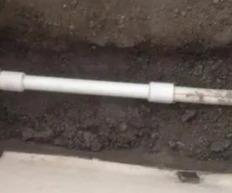 三台卫生间测漏水哪家好