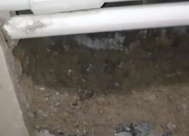 三台卫生间测漏水多少钱