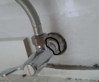 三台水管维修多少钱