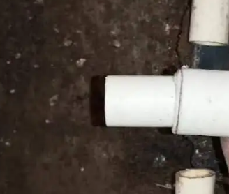 三台卫生间测漏水多少钱