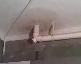 三台卫生间测漏水哪家好