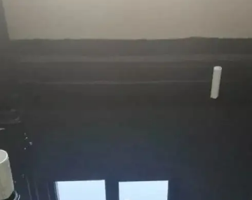 三台卫生间防水价格多少