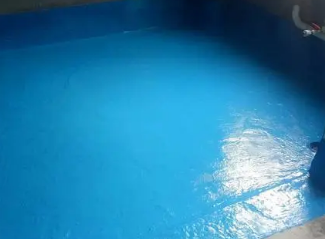 三台卫生间防水多少钱