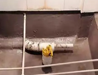 三台卫生间测漏水服务电话