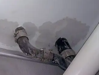三台卫生间测漏水服务电话