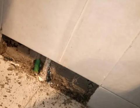 三台测漏水公司为您专业分享下检漏仪器准确定位的方法有什么特点?