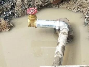 三台漏水检测电话多少