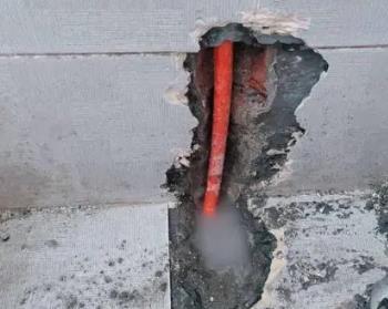 三台漏水检测哪家好