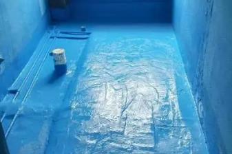 三台测漏水电话多少