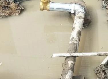 三台测漏水公司电话